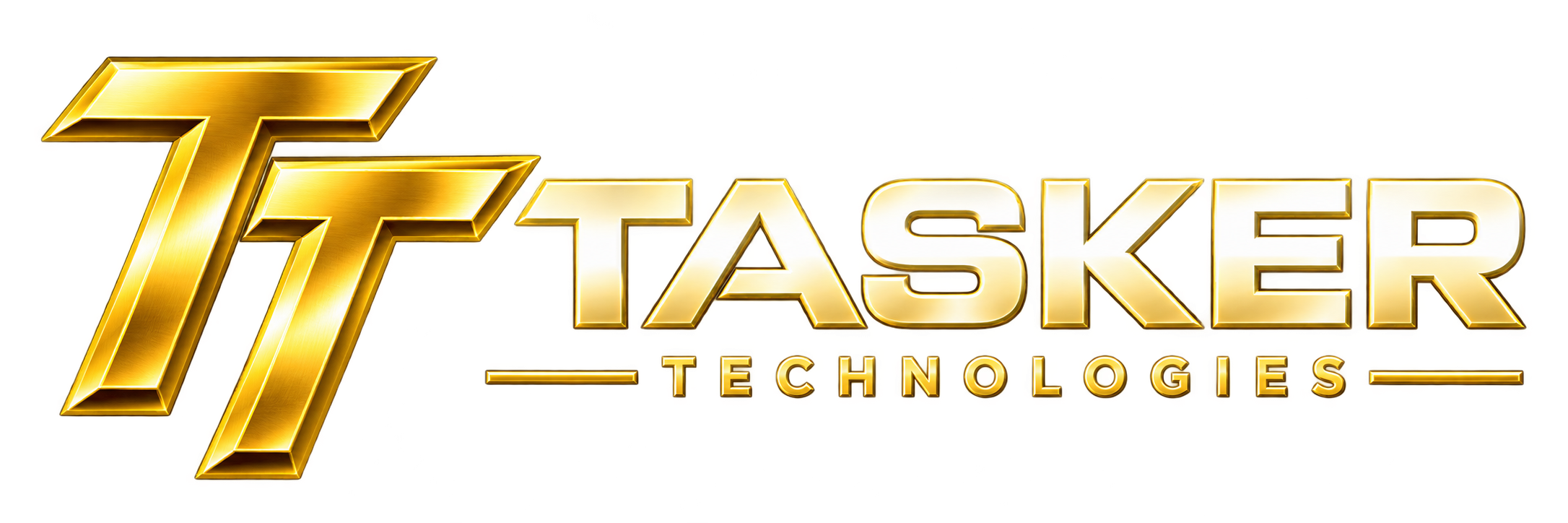 Tasker Technologies